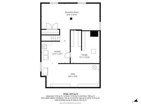 Tiny photo for 179 S Lawndale Avenue, Elmhurst, IL 60126 (MLS # 12572308)