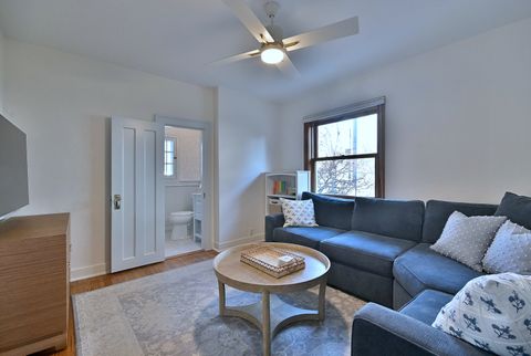 Tiny photo for 179 S Lawndale Avenue, Elmhurst, IL 60126 (MLS # 12572308)