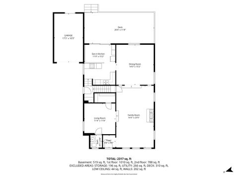 Tiny photo for 179 S Lawndale Avenue, Elmhurst, IL 60126 (MLS # 12572308)