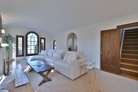 Tiny photo for 179 S Lawndale Avenue, Elmhurst, IL 60126 (MLS # 12572308)