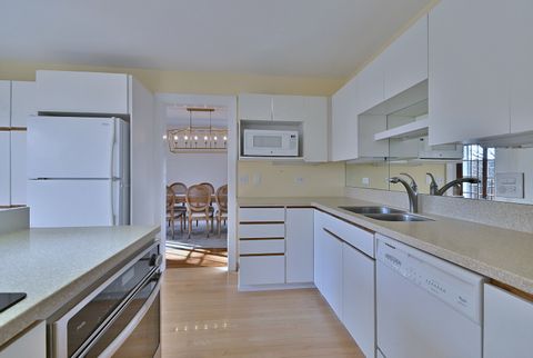 Tiny photo for 179 S Lawndale Avenue, Elmhurst, IL 60126 (MLS # 12572308)