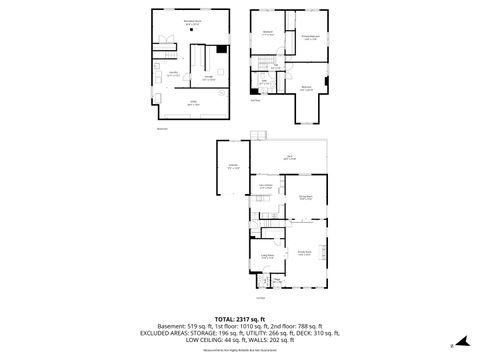 Tiny photo for 179 S Lawndale Avenue, Elmhurst, IL 60126 (MLS # 12572308)