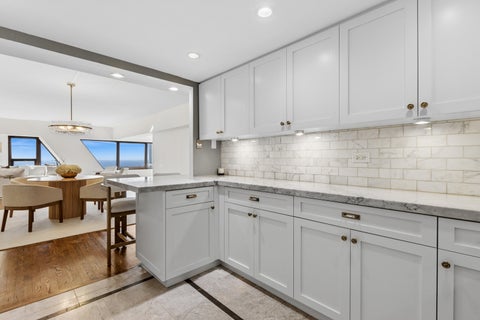 Tiny photo for 175 E Delaware Place #6401, Chicago, IL 60611 (MLS # 12774395)