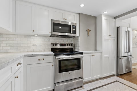 Tiny photo for 175 E Delaware Place #6401, Chicago, IL 60611 (MLS # 12774395)