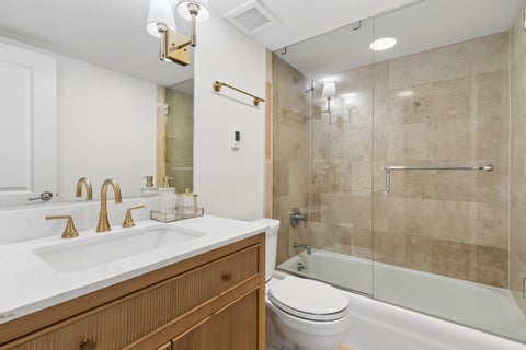 Tiny photo for 175 E Delaware Place #6401, Chicago, IL 60611 (MLS # 12774395)