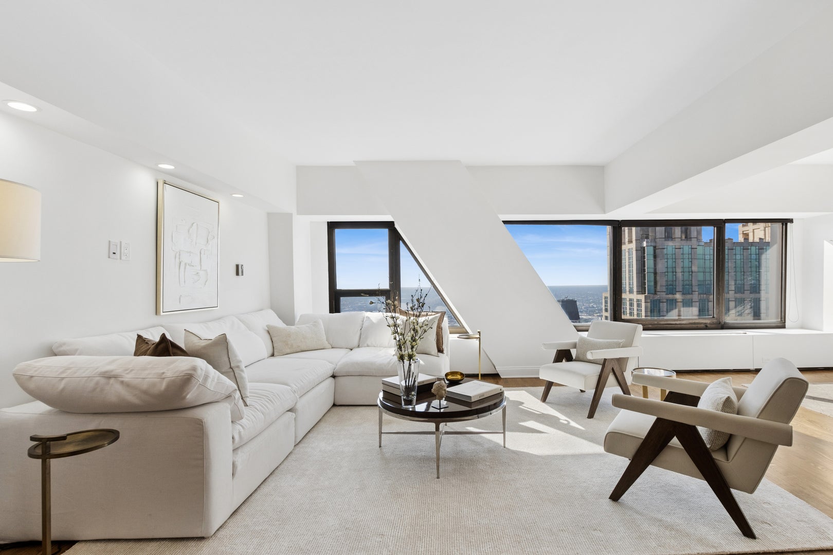 175 E Delaware Place 6401