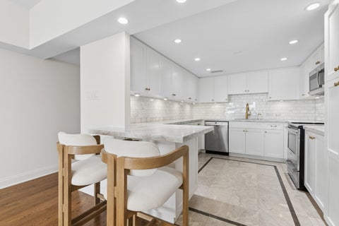 Tiny photo for 175 E Delaware Place #6401, Chicago, IL 60611 (MLS # 12774395)