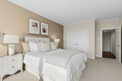 Tiny photo for 175 E Delaware Place #6401, Chicago, IL 60611 (MLS # 12774395)