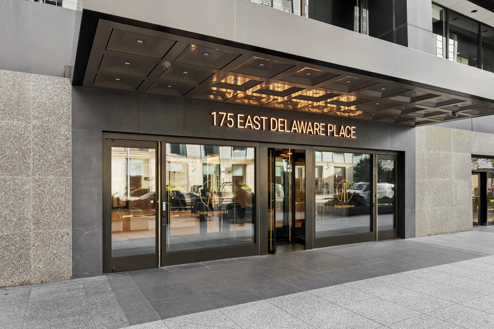 175 E Delaware Place 6401
