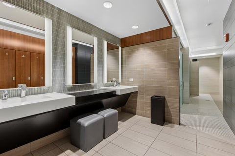 Tiny photo for 175 E Delaware Place #6401, Chicago, IL 60611 (MLS # 12774395)