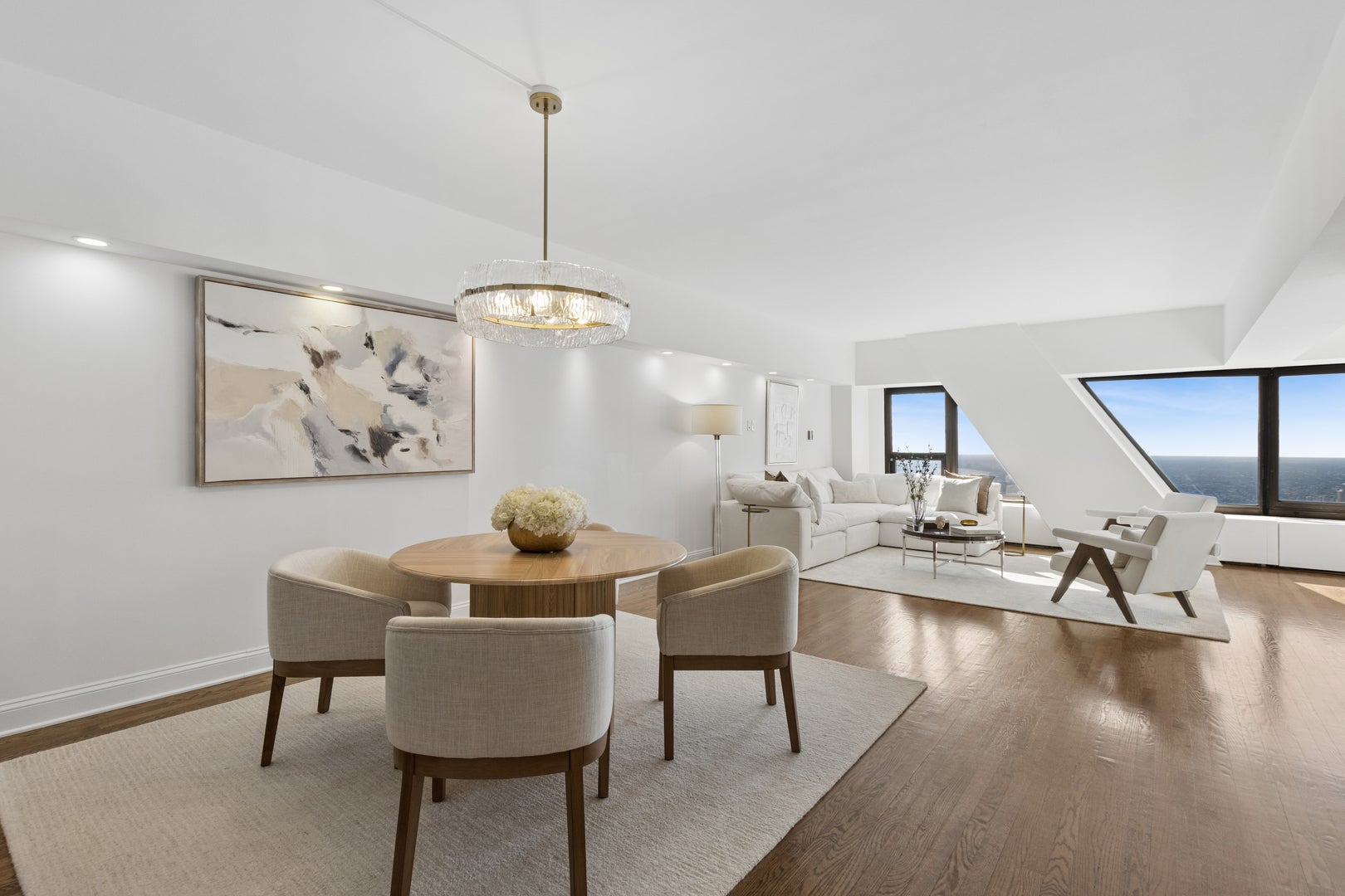 175 E Delaware Place 6401