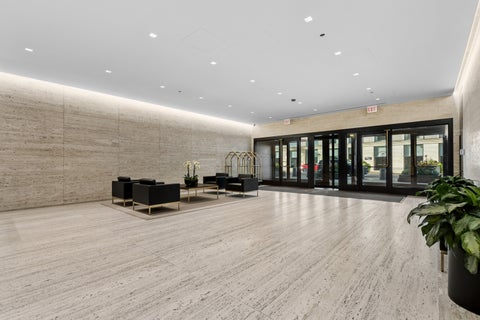 Tiny photo for 175 E Delaware Place #6401, Chicago, IL 60611 (MLS # 12774395)