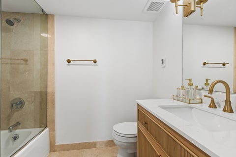 Tiny photo for 175 E Delaware Place #6401, Chicago, IL 60611 (MLS # 12774395)