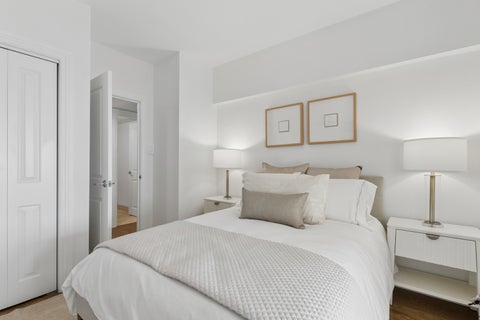 Tiny photo for 175 E Delaware Place #6401, Chicago, IL 60611 (MLS # 12774395)