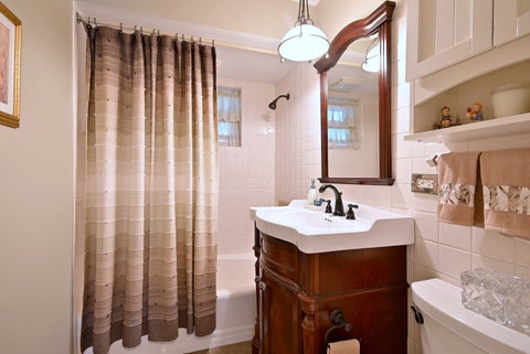 Tiny photo for 3946 Gilbert Avenue, Western Springs, IL 60558 (MLS # 12674681)