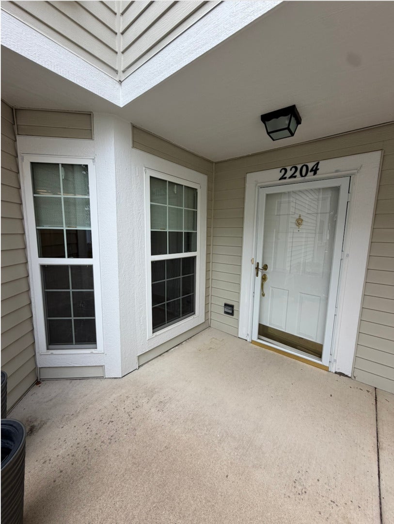 2204 SCOTT Lane 2204