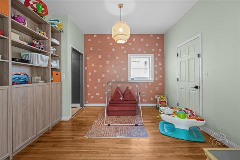 Tiny photo for 149 N May Street, Hinckley, IL 60520 (MLS # 12556352)