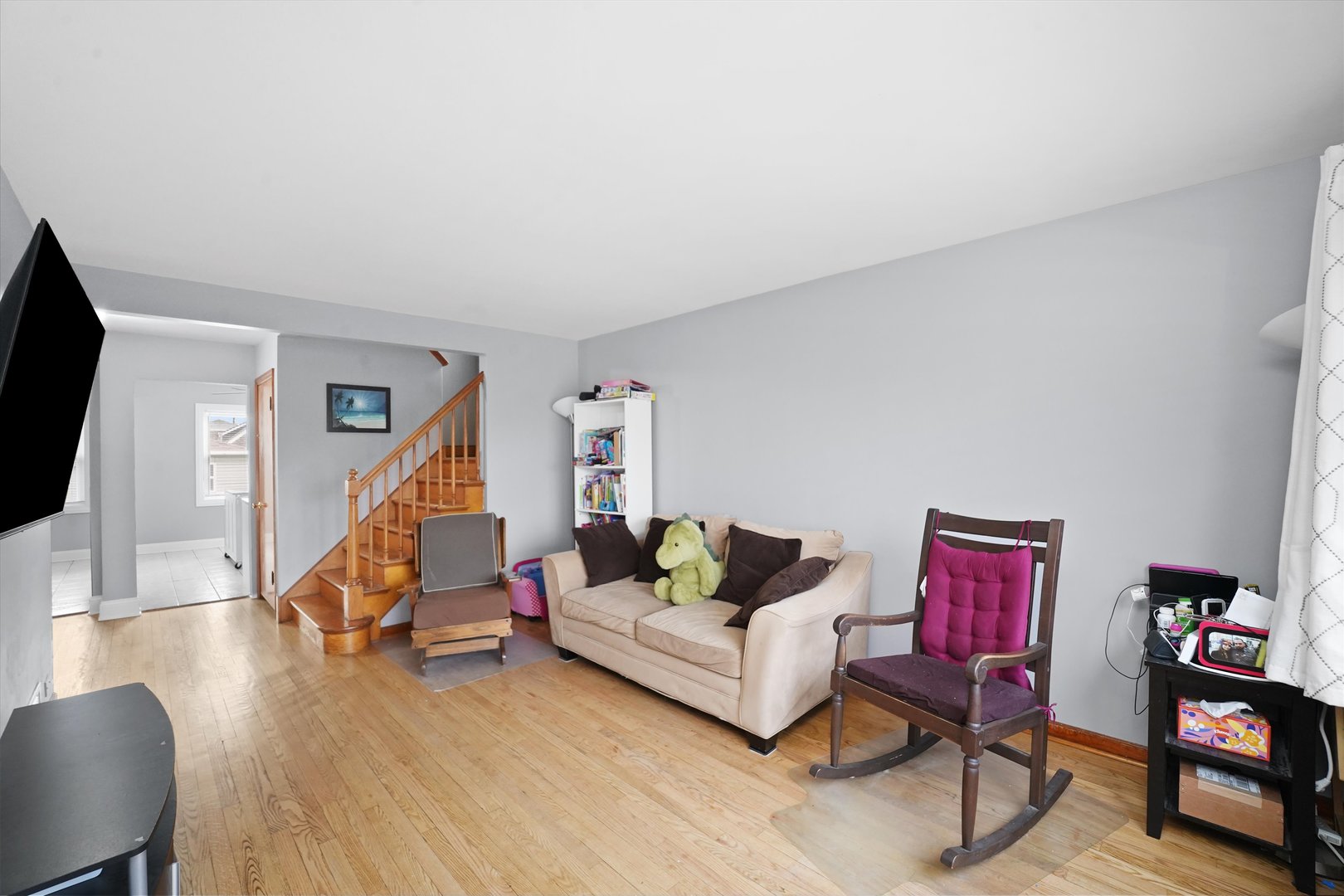 3927 W 69th Street