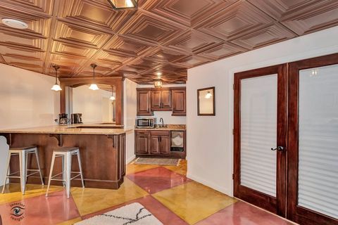 Tiny photo for 1037 Deer Trail, Bourbonnais, IL 60914 (MLS # 12488501)