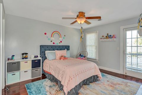 Tiny photo for 1037 Deer Trail, Bourbonnais, IL 60914 (MLS # 12488501)