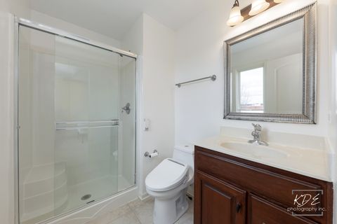 Tiny photo for 4031 Juneberry Road, Naperville, IL 60564 (MLS # 12595566)