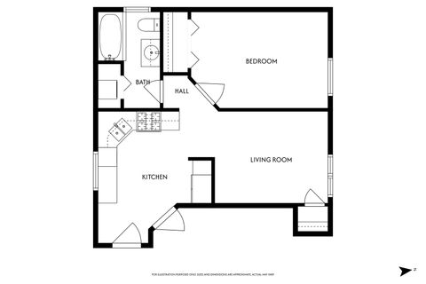 Tiny photo for 7009 W Altgeld Street #G, Chicago, IL 60707 (MLS # 12596085)