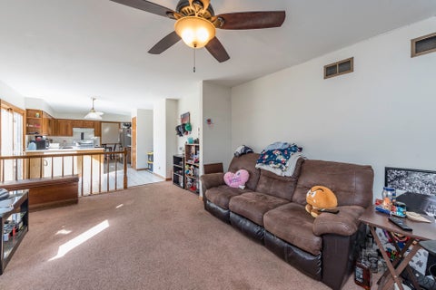 Tiny photo for 514 Judith Court, Winthrop Harbor, IL 60096 (MLS # 12695159)