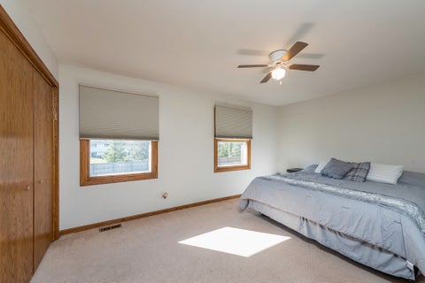 Tiny photo for 514 Judith Court, Winthrop Harbor, IL 60096 (MLS # 12695159)