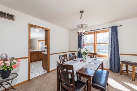Tiny photo for 514 Judith Court, Winthrop Harbor, IL 60096 (MLS # 12695159)