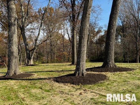 Tiny photo for 16429 N Hawthorne Hills Drive, Mt Vernon, IL 62864 (MLS # EB460518)