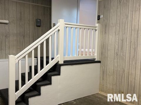 Tiny photo for 16429 N Hawthorne Hills Drive, Mt Vernon, IL 62864 (MLS # EB460518)