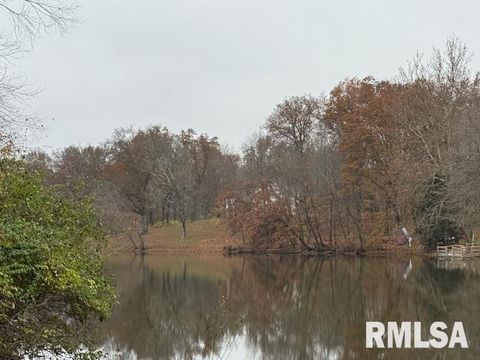 Tiny photo for 16429 N Hawthorne Hills Drive, Mt Vernon, IL 62864 (MLS # EB460518)