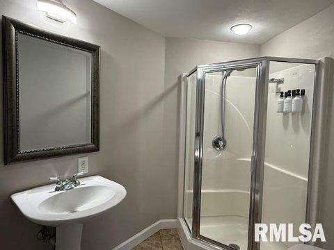 Tiny photo for 16429 N Hawthorne Hills Drive, Mt Vernon, IL 62864 (MLS # EB460518)