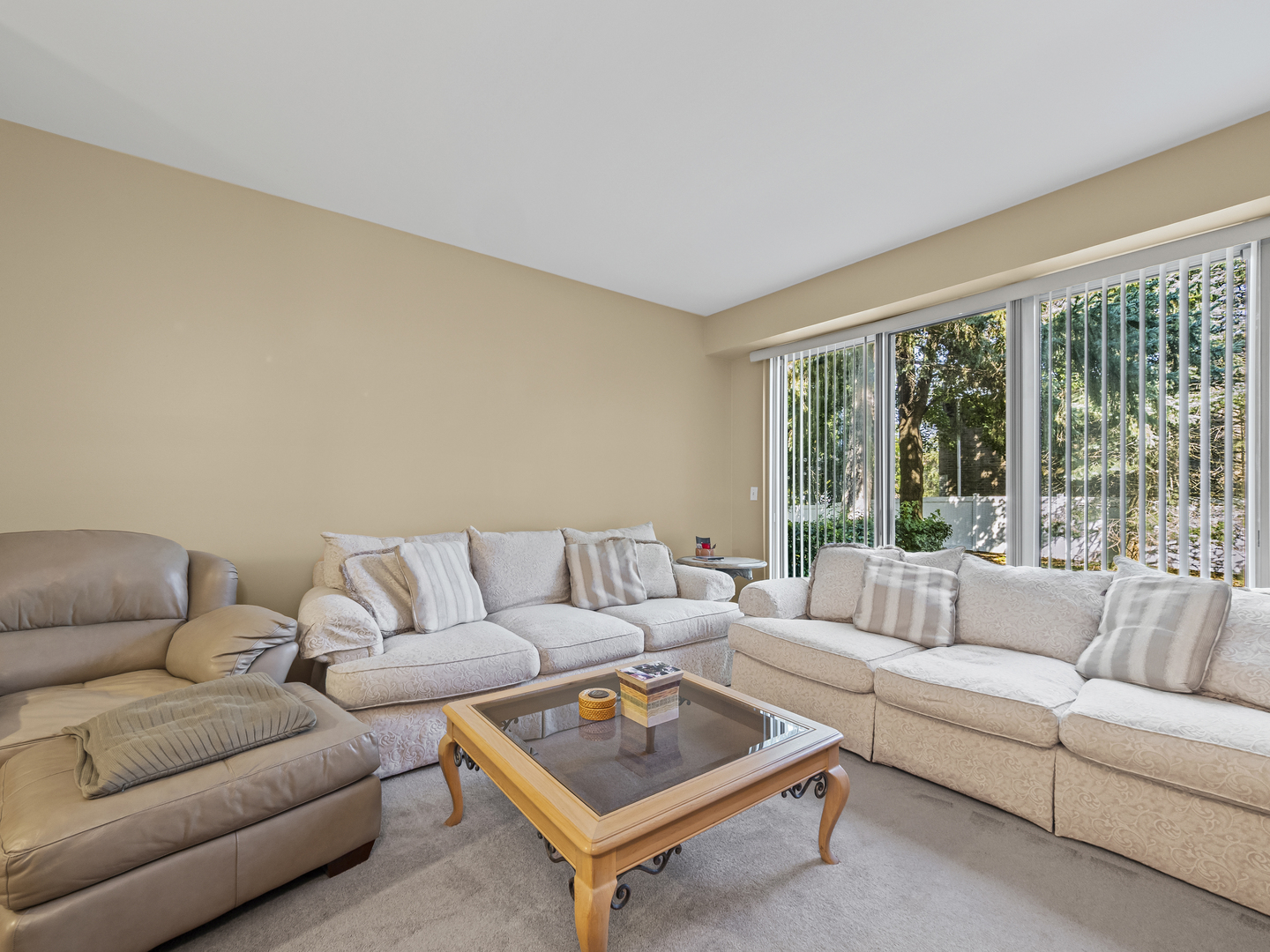 1229 Cranbrook Drive