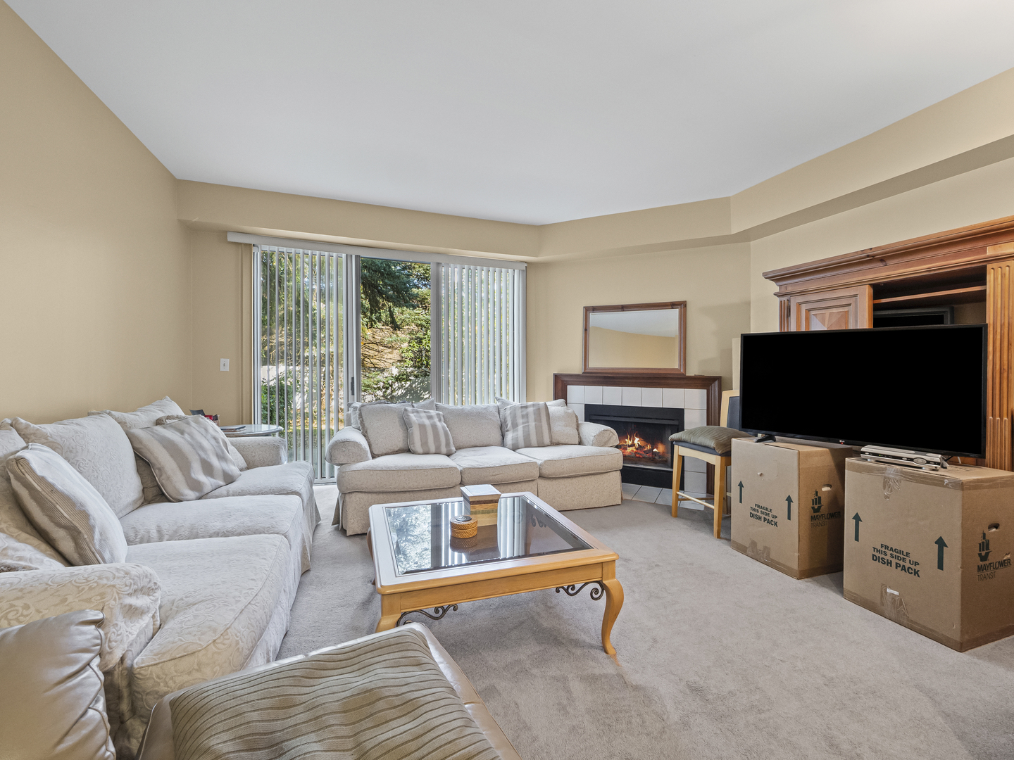 1229 Cranbrook Drive