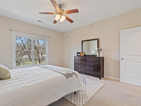 Tiny photo for 1227 E Kimberly Road #5, Bettendorf, IA 52722 (MLS # 12596790)