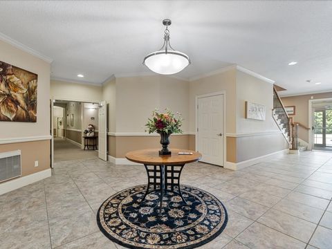 Tiny photo for 1227 E Kimberly Road #5, Bettendorf, IA 52722 (MLS # 12596790)