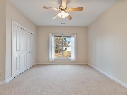 Tiny photo for 1227 E Kimberly Road #5, Bettendorf, IA 52722 (MLS # 12596790)