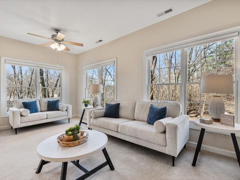 Tiny photo for 1227 E Kimberly Road #5, Bettendorf, IA 52722 (MLS # 12596790)