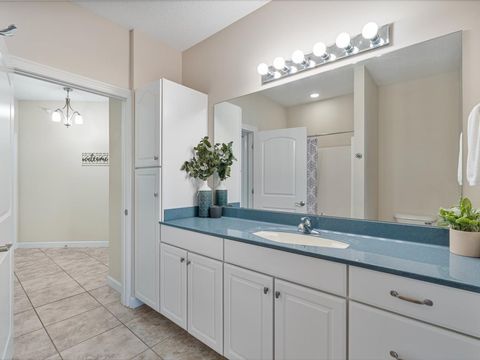 Tiny photo for 1227 E Kimberly Road #5, Bettendorf, IA 52722 (MLS # 12596790)