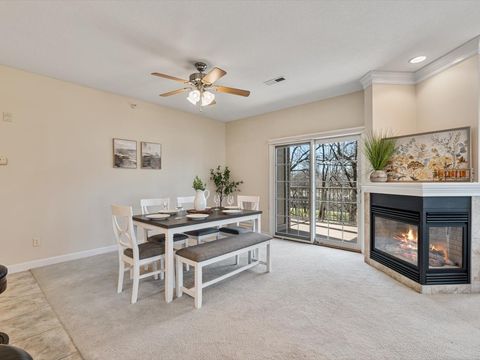 Tiny photo for 1227 E Kimberly Road #5, Bettendorf, IA 52722 (MLS # 12596790)