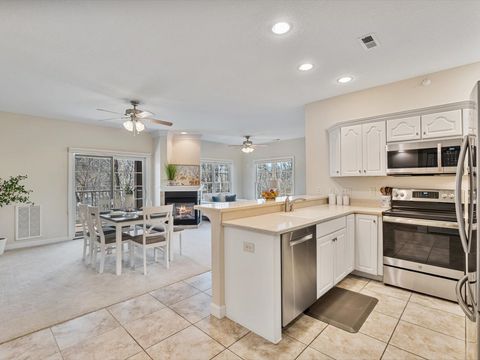 Tiny photo for 1227 E Kimberly Road #5, Bettendorf, IA 52722 (MLS # 12596790)