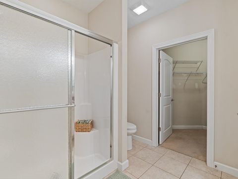 Tiny photo for 1227 E Kimberly Road #5, Bettendorf, IA 52722 (MLS # 12596790)