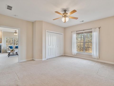 Tiny photo for 1227 E Kimberly Road #5, Bettendorf, IA 52722 (MLS # 12596790)