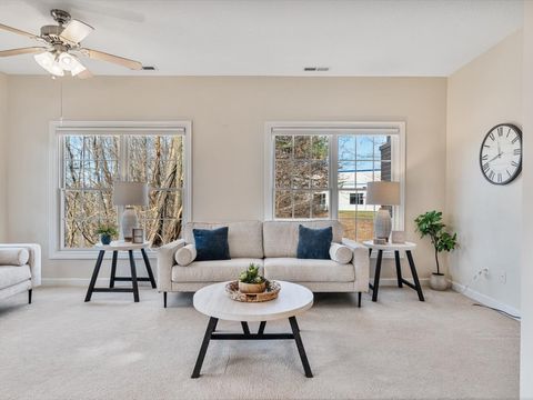 Tiny photo for 1227 E Kimberly Road #5, Bettendorf, IA 52722 (MLS # 12596790)