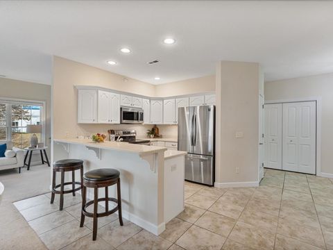 Tiny photo for 1227 E Kimberly Road #5, Bettendorf, IA 52722 (MLS # 12596790)