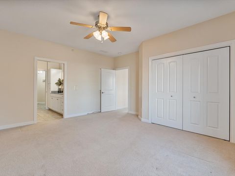 Tiny photo for 1227 E Kimberly Road #5, Bettendorf, IA 52722 (MLS # 12596790)