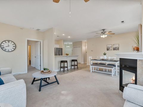 Tiny photo for 1227 E Kimberly Road #5, Bettendorf, IA 52722 (MLS # 12596790)