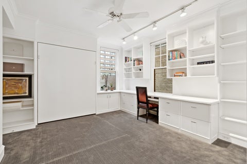 Tiny photo for 219 E LAKE SHORE Drive #6D, Chicago, IL 60611 (MLS # 12667575)