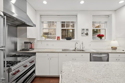 Tiny photo for 219 E LAKE SHORE Drive #6D, Chicago, IL 60611 (MLS # 12667575)